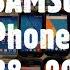 All SAMSUNG Phones 1988 2020 Flip Phones To Smartphone HISTORY OF SAMSUNG