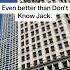 Jackreacher Spin Off Series Get Jack Back By Diane Capri Books Suspense