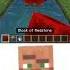 Villager Oi Oi Oi Meme Shorts Youtube Minecraft