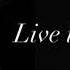 04 Whitney Houston Just The Lonely Talking Again Live In Boston 1987