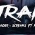 Alexander Screams Ft M I M E INFINITY NO COPYRIGHT