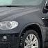 Обзор BMW X5 II E70 2009 г ПРОХОР Просто Хорошие Автомобили