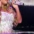 DVD Mariah Carey My All Live At Melbourne January 5th 2013