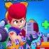 Часть2 Brawl Stars Олды Меня Поймут Brawlstars Shorts Short