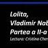 Lolita Vladimir Nabocov 2