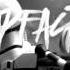 Star Wars Imperial March Goblins From Mars Trap Remix