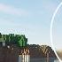 Minecraft Firebugs Downtempo Remix