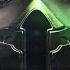 Bassline Drift Pull Me Under Deadly Avenger X Si Begg Remix Epic Pop Vocal Hybrid Music