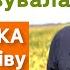 Що допомогло сої Вадима Дробітько перенести жорстку посуху