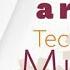 LIVE Innovate Armenia Entrepreneurs