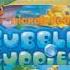 YTPMV Bubble Guppies Rock Your Style Scan