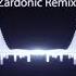 SEMARGL Credo Revolution Zardonic Remix