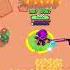 Mortis Song Tutorial Song Mortis Brawlstars Tutorial Subscribe