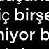 Fikri Karayel Yol Lyrics Sözleri