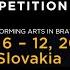 International Cello Competition 2024 2nd Round Of Category I September 11th 3 3