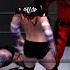 Triple Threat Match Demon Balor Vs The Fiend Vs Kane Walkthrough Gameplay