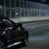 Wangan Midnight Maximum Tune 1 2 3 And 4 Mix