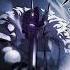 Badass Fight Sololeveling Manhwa Webtoon Trending Manhwareccomendation Mmv Amv Manga