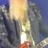 ZZ Top I Gotsta Get Paid Houston 02 04 17 HD