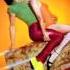 K C The Sunshine Band Please Don T Go Do You Wanna Go Party 1979 HQ
