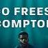 The Game Bosco Freestyle Compton 2024 Аudio