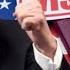 ВЕСЬ МИР В ШОКЕ Россия под ударом Трампа тайна запретов раскрыта