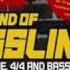 Day N Nite The Sound Of Bassline 2