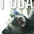 The Last Guardian Последний хранитель прохождение 6 СБРОШЕНЫ В ПРОПАСТЬ