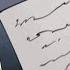 That S A Doctor S Handwriting Honkai StarRail Comic Dub