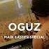 OGUZ Verknipt Easter Special 09 04 2023 AFAS Live Amsterdam