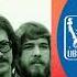 Creedence Clearwater Revival Down On The Corner 2023 Stereo Remix