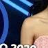 Sanremo 2020 Italy OUR TOP 24