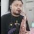 From The Start Laufey Saxophone Cover Laufey Fromthestart