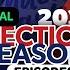 Special ELECTION SEASON Episodes With Shaya Weiss 1 ShmueliCast Ep 33