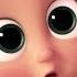 The Boss Baby 2017 Where Babies Come From Scene 1 10 Movieclips