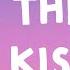 Artemas I Like The Way You Kiss Me Lyrics