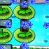 Plants Vs Zombies Skibidi Toilet Skibidi Toilet Zombies Skibidi Squash TV Man More Download