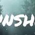 Tektony Way 2 Fast Disturbia
