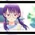 可愛くなれたらいいのに Feat かぴ HoneyWorks Honeywork ハニワ 可愛くなれたらいいのに