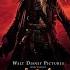 Пираты Карибского моря На краю Света HD 2007 Pirates Of The Caribbean At World S End