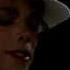 Michael Jackson Al Capone Unofficial Short Film HD