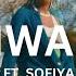 Mwaki Zerb Ft Sofiya Nzau Official Video Edit