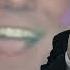 Modern Talking Brother Louie Barry D S 80 S Music Video Of The Day