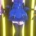 MMD This Is Halloween TDA Gumi IA Luka Miku And Rin