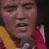 Elvis Presley An American Trilogy Aloha From Hawaii Live In Honolulu 1973