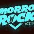 Rubicones Friday Night Fire Fight Cyberpunk 2077 107 3 Morro Rock Radio