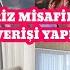 ANNEANNEMİN HAYAT HİKAYESİ EZİYETLER PAZAR ALIŞVERİŞİ DAYIMLARDA KUTLAMA YAPTIK