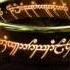 The Lord Of The Rings Main Theme HD