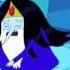 Gunter Why Did You Gunt My Fries