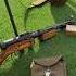 Restored PPD 40 Shooting Shorts Viral Shooting